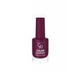 Golden Rose Color Expert No:420 Nail Lacquer
