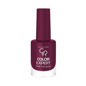 Golden Rose Color Expert No:420 Nail Lacquer