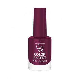 Golden Rose Color Expert No:420 Nail Lacquer