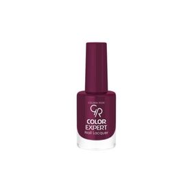 Golden Rose Color Expert No:420 Nail Lacquer