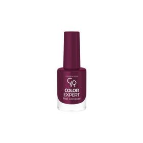 Golden Rose Color Expert No:420 Oje