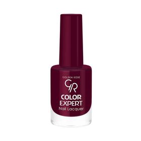 Golden Rose Color Expert No:421 Oje