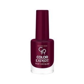Golden Rose Color Expert No:421 Oje