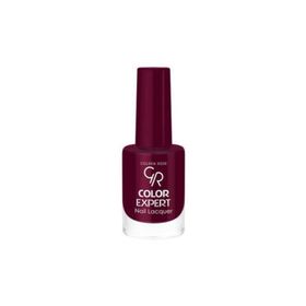 Golden Rose Color Expert No:421 Oje