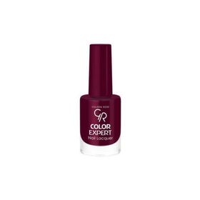 Golden Rose Color Expert No:421 Oje