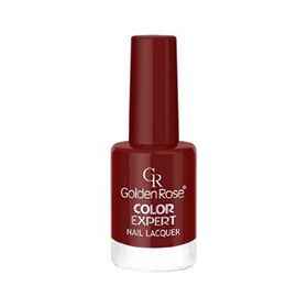 Golden Rose Color Expert No:421 Oje