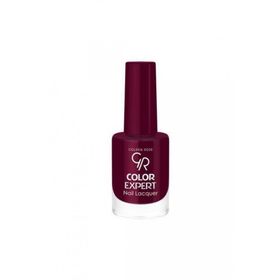 Golden Rose Color Expert No:421 Oje