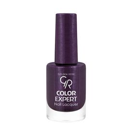 Golden Rose Color Expert No:422 Nail Lacquer
