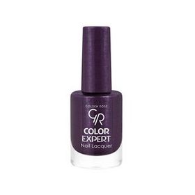 Golden Rose Color Expert No:422 Nail Lacquer