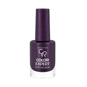 Golden Rose Color Expert No:422 Nail Lacquer