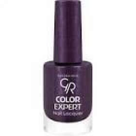 Golden Rose Color Expert No:422 Nail Lacquer