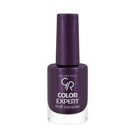 Golden Rose Color Expert No:422 Nail Lacquer
