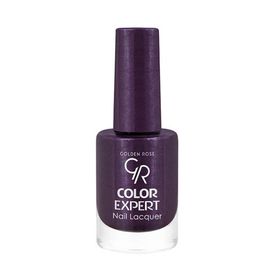 Golden Rose Color Expert No:422 Nail Lacquer