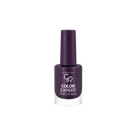 Golden Rose Color Expert No:422 Nail Lacquer