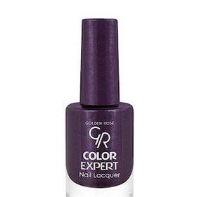 Golden Rose Color Expert No:422 Nail Lacquer