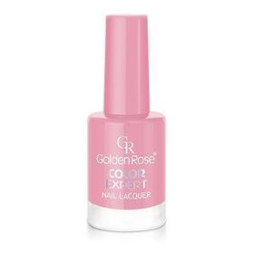 Golden Rose Color Expert No:45 Oje