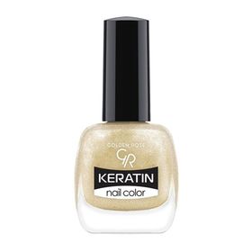 Golden Rose Color Expert No:50 Oje