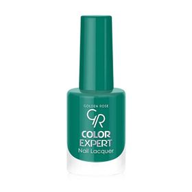 Golden Rose Color Expert No:55 Oje