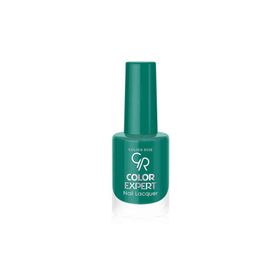 Golden Rose Color Expert No:55 Oje