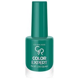 Golden Rose Color Expert No:55 Oje