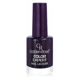 Golden Rose Color Expert No:59 Oje