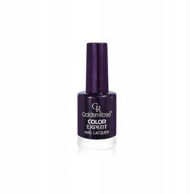 Golden Rose Color Expert No:59 Oje