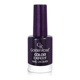Golden Rose Color Expert No:59 Oje