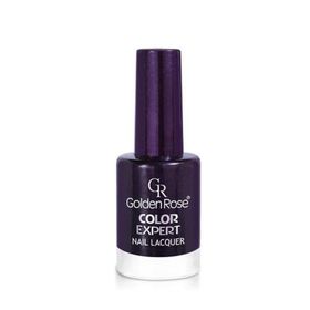 Golden Rose Color Expert No:59 Oje