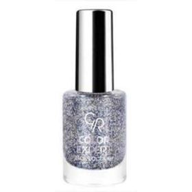 Golden Rose Color Expert No:601 Oje
