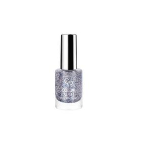 Golden Rose Color Expert No:601 Oje