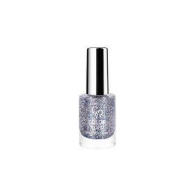 Golden Rose Color Expert No:601 Oje
