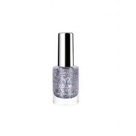Golden Rose Color Expert No:601 Oje