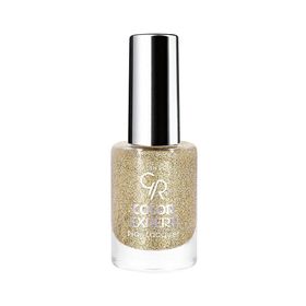 Golden Rose Color Expert No:602 Oje