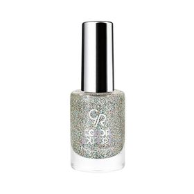 Golden Rose Color Expert No:603 Oje