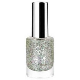 Golden Rose Color Expert No:603 Oje