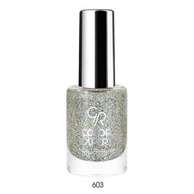 Golden Rose Color Expert No:603 Oje