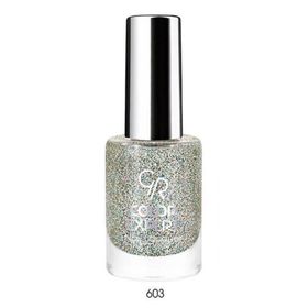 Golden Rose Color Expert No:603 Oje