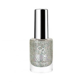 Golden Rose Color Expert No:603 Oje