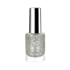 Golden Rose Color Expert No:603 Oje