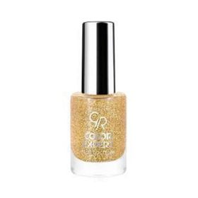 Golden Rose Color Expert No:604 Oje