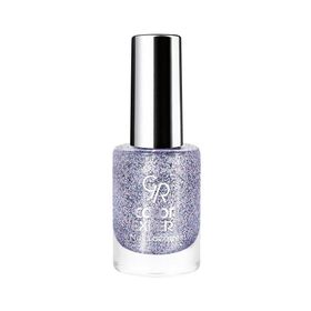 Golden Rose Color Expert No:605 Oje