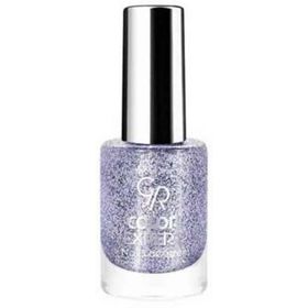 Golden Rose Color Expert No:605 Oje