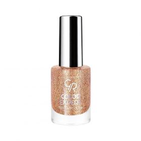 Golden Rose Color Expert No:606 Oje