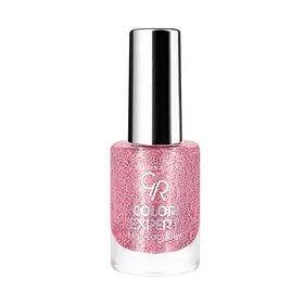 Golden Rose Color Expert No:607 Oje