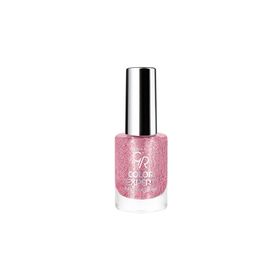 Golden Rose Color Expert No:607 Oje