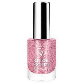 Golden Rose Color Expert No:607 Oje
