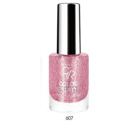 Golden Rose Color Expert No:607 Oje