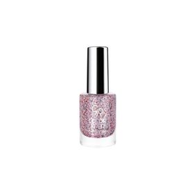 Golden Rose Color Expert No:608 Oje