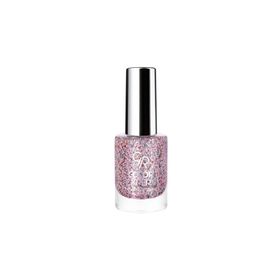 Golden Rose Color Expert No:608 Oje