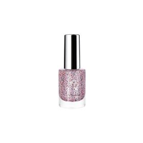 Golden Rose Color Expert No:608 Oje